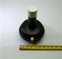 MRAP-225 | 2530-01-578-3793 Air Brake Chamber for MRAP (1).JPG