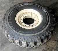 TI-261 | 2530-01-578-8932 Pneumatic Tire Wheels general 14-20 (10).JPG
