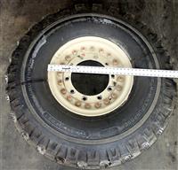 TI-261 | 2530-01-578-8932 Pneumatic Tire Wheels general 14-20 (12).JPG
