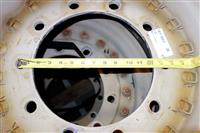 TI-261 | 2530-01-578-8932 Pneumatic Tire Wheels general 14-20 (3).JPG