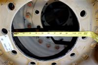 TI-261 | 2530-01-578-8932 Pneumatic Tire Wheels general 14-20 (4).JPG