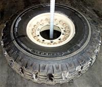 TI-261 | 2530-01-578-8932 Pneumatic Tire Wheels general 14-20 (6).JPG