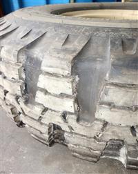 TI-261 | 2530-01-578-8932 Pneumatic Tire Wheels general 14-20 (8).JPG