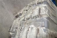 TI-261 | 2530-01-578-8932 Pneumatic Tire Wheels general 14-20 (9).JPG