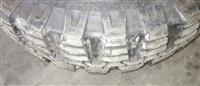 TI-261 | 2530-01-578-8932 Pneumatic Tire Wheels general 14-20.JPG