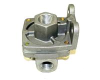SP-2055 | 2530-99-822-4792 Air Brake Quick Release Valve (3) (Large).JPG