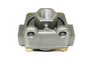 SP-2055 | 2530-99-822-4792 Air Brake Quick Release Valve (4) (Large).JPG