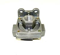 SP-2055 | 2530-99-822-4792 Air Brake Quick Release Valve (8) (Large).JPG