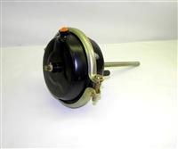 M9-6067 | 2530011482593 Rear Rear Right Air Brake Chamber   (2).JPG