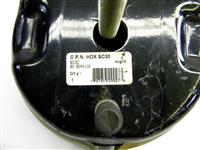 M9-6067 | 2530011482593 Rear Rear Right Air Brake Chamber   (3).JPG