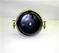 M9-6067 | 2530011482593 Rear Rear Right Air Brake Chamber   (4).JPG