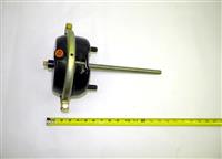 M9-6067 | 2530011482593 Rear Rear Right Air Brake Chamber   (6).JPG