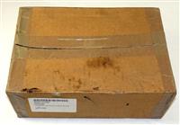 5T-921 | 2540-0-303-0600 Windhsield Wiper Motor Parts Kit (1) (Large).JPG