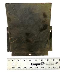 COM-5252 | 2540-00-021-2397 Air Intake Louver (2) (Large).JPG