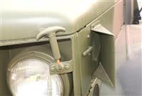 COM-5252 | 2540-00-021-2397 Air Intake Louver Truck (2).JPG