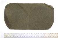 5T-941 | 2540-00-063-4730 Wrecker Seat Back Cushion Cover for M816 M936 Wrecker trucks NOS (2).JPG