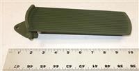 COM-3101 | 2540-00-115-2565 Pedal Control (3) (Large).JPG