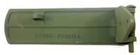 COM-3101 | 2540-00-115-2565 Pedal Control (5) (Large).JPG
