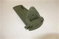 COM-3101 | 2540-00-115-2565 Pedal Control (6) (Large).JPG