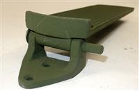 COM-3101 | 2540-00-115-2565 Pedal Control (8) (Large).JPG