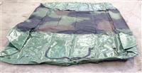 5T-705 | 2540-00-121-9082 Vinyl 14 3 Color Camo Cargo Cover Kit for M54 M809 M939 NOS (1).jpg
