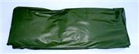 5T-705 | 2540-00-121-9082 Vinyl 14 3 Color Camo Cargo Cover Kit for M54 M809 M939 NOS (13).JPG