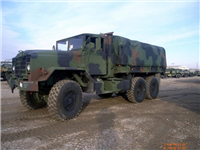5T-705 | 2540-00-121-9082 Vinyl 14 3 Color Camo Cargo Cover Kit for M54 M809 M939 NOS (14).png