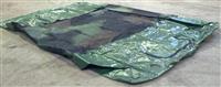 5T-705 | 2540-00-121-9082 Vinyl 14 3 Color Camo Cargo Cover Kit for M54 M809 M939 NOS (2).jpg