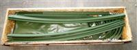 5T-705 | 2540-00-121-9082 Vinyl 14 3 Color Camo Cargo Cover Kit for M54 M809 M939 NOS (9).JPG