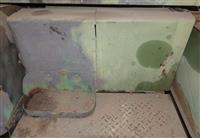 5T-960 | 2540-00-177-7876 Driveside Stowage Tool Box with Gas Can Holder (2).JPG