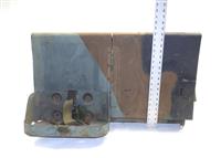 5T-960 | 2540-00-177-7876 Driveside Stowage Tool Box with Gas Can Holder (4).JPG