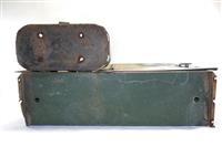 5T-960 | 2540-00-177-7876 Driveside Stowage Tool Box with Gas Can Holder (5).JPG