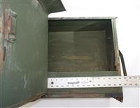 5T-960 | 2540-00-177-7876 Driveside Stowage Tool Box with Gas Can Holder (6).JPG