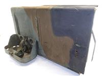 5T-960 | 2540-00-177-7876 Driveside Stowage Tool Box with Gas Can Holder (7).JPG