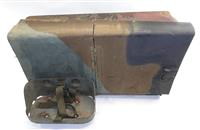 5T-960 | 2540-00-177-7876 Driveside Stowage Tool Box with Gas Can Holder (8).JPG