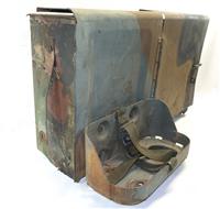 5T-960 | 2540-00-177-7876 Driveside Stowage Tool Box with Gas Can Holder (9).JPG