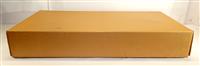 TR-203GREEN | 2540-00-205-0603 Cargo Cover Green Vinyl for M105 A1A2A2C 1 and a Half Ton Cargo Trailer NEW (4).JPG
