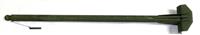 5T-549 | 2540-00-315-2306  Wrecker Field Chock  Mud Legs (1) (Large).JPG