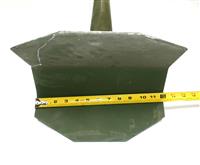 5T-549 | 2540-00-315-2306  Wrecker Field Chock  Mud Legs (5) (Large).JPG