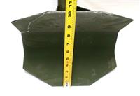 5T-549 | 2540-00-315-2306  Wrecker Field Chock  Mud Legs (6) (Large).JPG