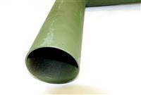 M9-942  | 2540-00-378-9049 Heater Exhaust Stack NOS (3) (Large).JPG