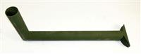 M9-942  | 2540-00-378-9049 Heater Exhaust Stack NOS (4) (Large).JPG
