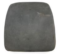 COM-5248CANVAS | 2540-00-460-5815 Driver Seat Canvas NOS (1).JPG