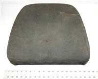 COM-5248CANVAS | 2540-00-460-5815 Driver Seat Canvas NOS (2).JPG