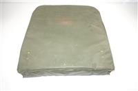 9M-861Vinyl  | 2540-00-460-5826 Back Seat Cushion Vinyl NOS (3).JPG