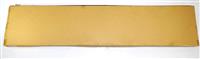 TR-23 | 2540-00-693-0744 M101A2 Canvas Cover Trailer Bow (3) (Large).JPG