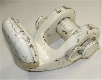 SP-1251 | 2540-00-706-8219 Heavy Duty Towing Hook USED (2) (Large).JPG