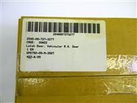 COM-5210R | 2540-00-737-3277 Door Lock Operator Right Side for M35 M54 M809 M939 A1A2 Series Trucks NOS  (9).JPG