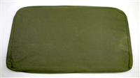 COM-5219 | 2540-00-737-3311 Passenger Seat Backrest Cushion for M35A2 and M809 Series Trucks NOS (1).JPG