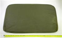 COM-5219 | 2540-00-737-3311 Passenger Seat Backrest Cushion for M35A2 and M809 Series Trucks NOS (2).JPG